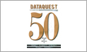 Dataquest_logo