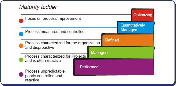 maturity_ladder_img