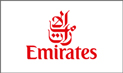 emirates_in